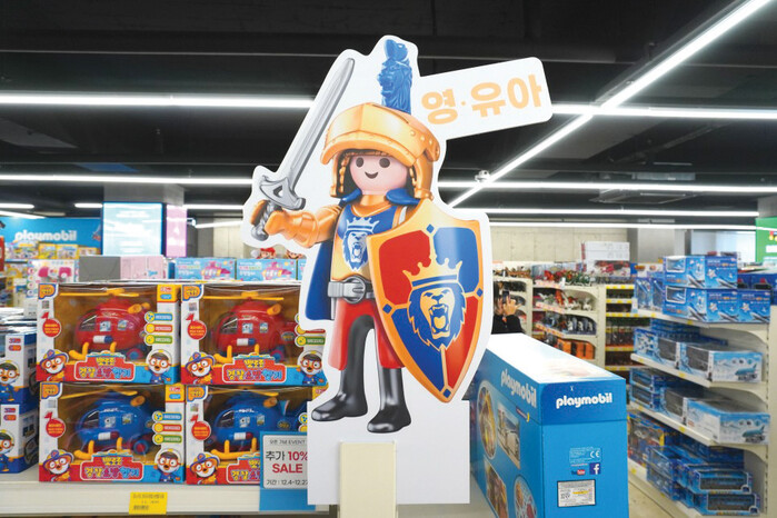 179-194수정