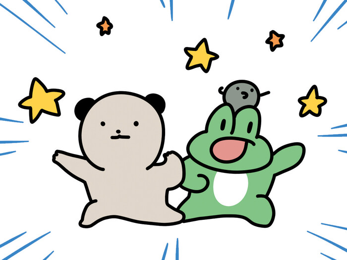 115-130수정
