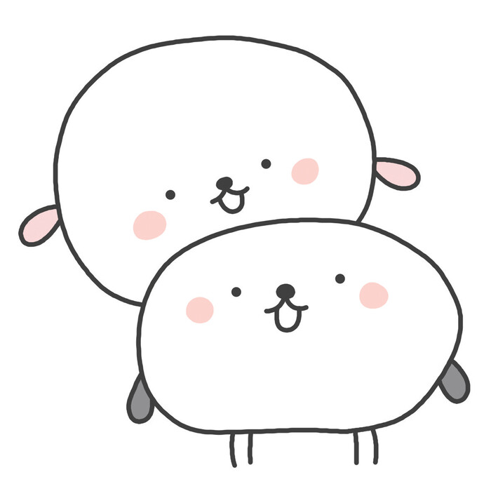 115-130수정