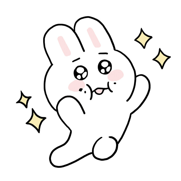 115-130수정