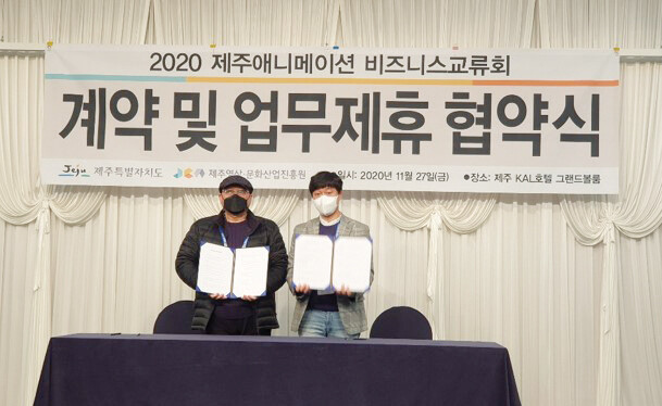 131-146수정2