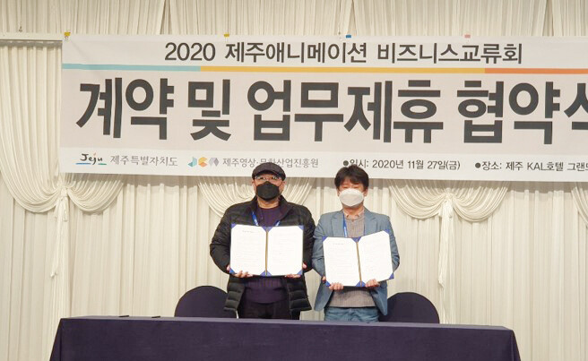 131-146수정2