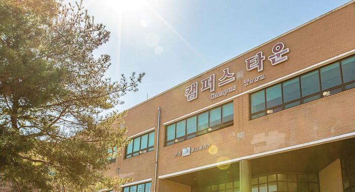 115-130수정