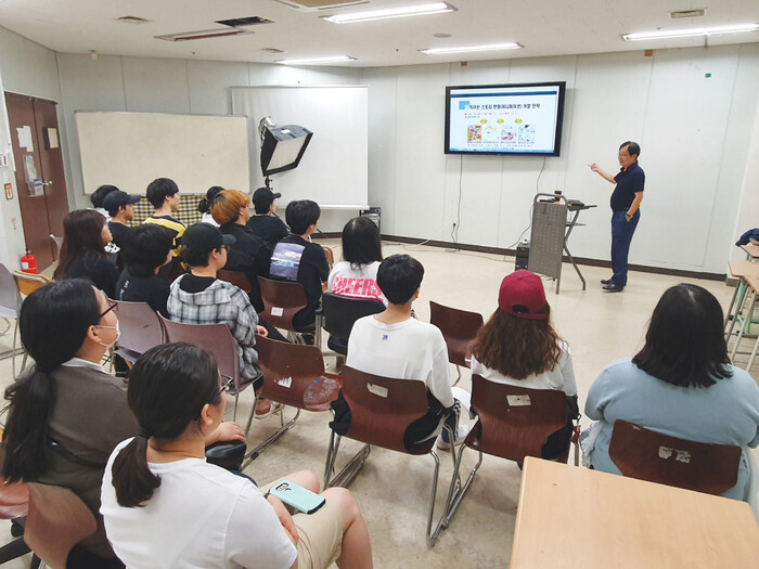 115-130수정