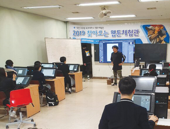 115-130수정