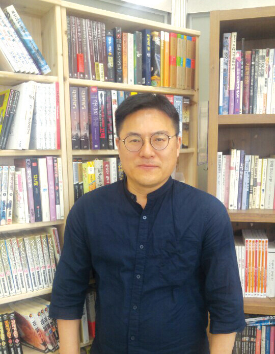 115-130수정