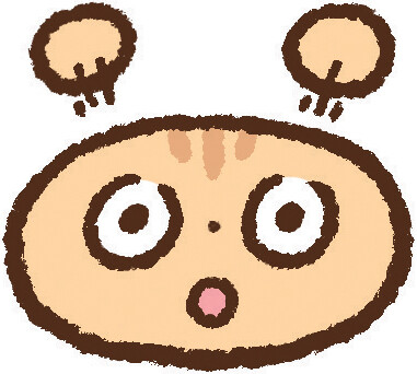 115-130수정