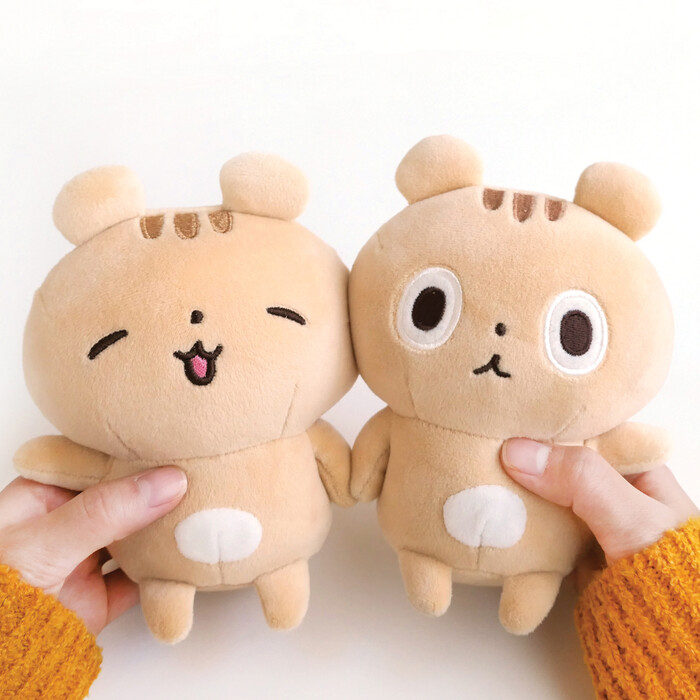 115-130수정