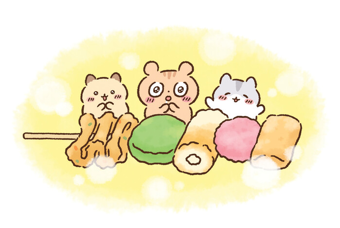 115-130수정