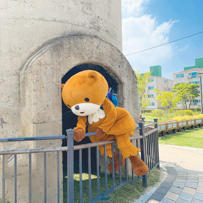 115-130수정