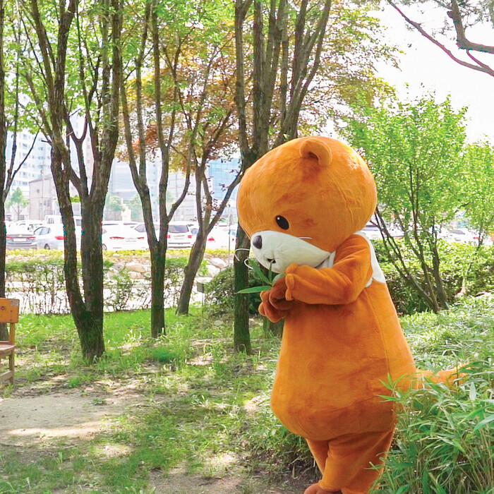 115-130수정
