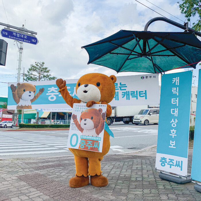 115-130수정