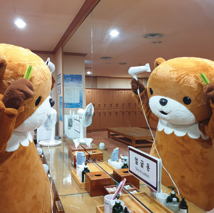 115-130수정