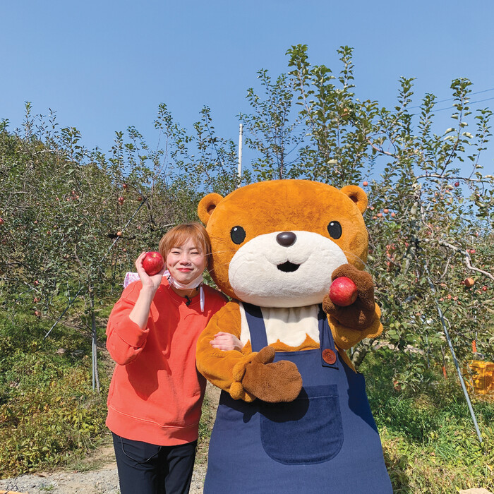 115-130수정