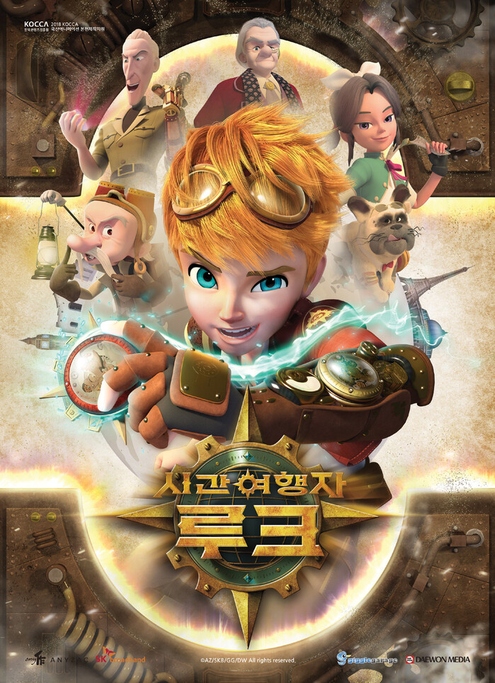 131-146수정2