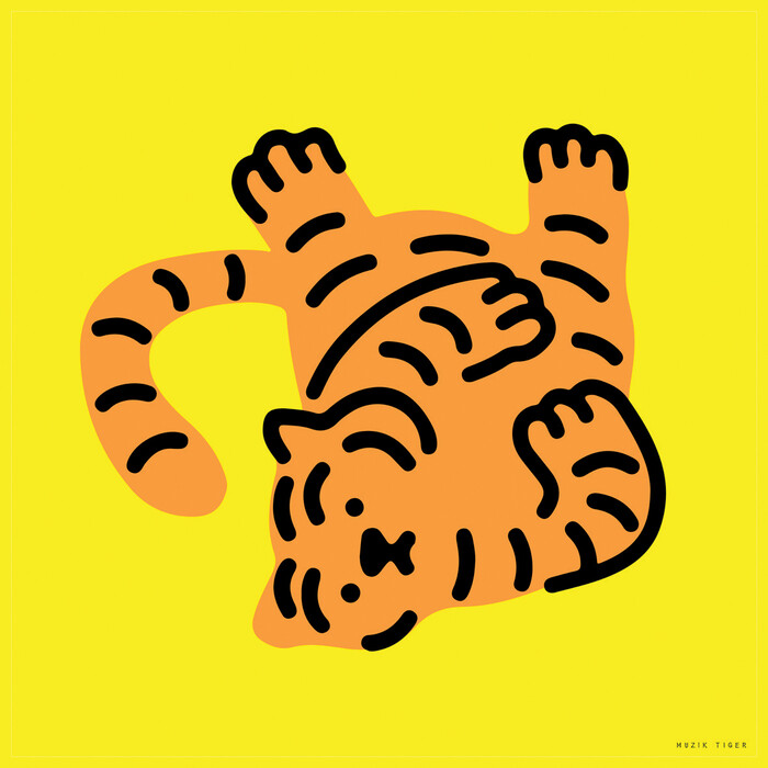 115-130수정