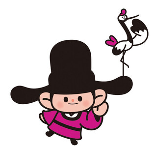 thumbimg