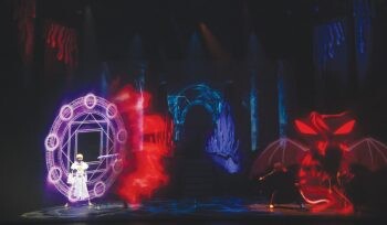 067-082