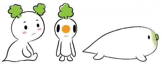 195-210