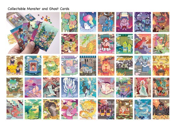 115-130수정2-49
