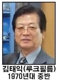 195-210수정
