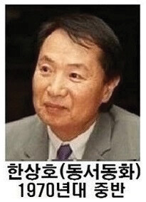 195-210수정