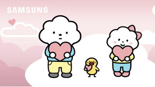 thumbimg