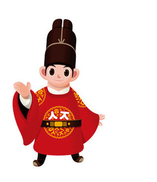 thumbimg