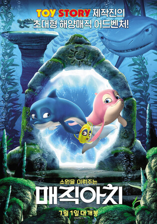 thumbimg
