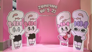 thumbimg