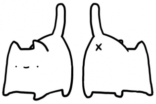 thumbimg