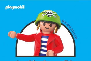 thumbimg