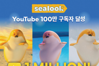 thumbimg
