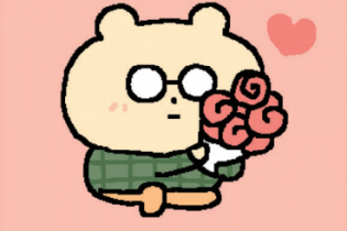 thumbimg