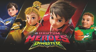 thumbimg