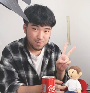 thumbimg