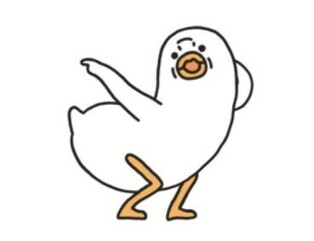 thumbimg