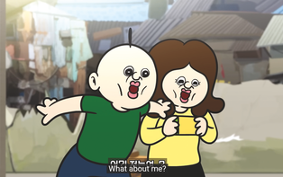 thumbimg