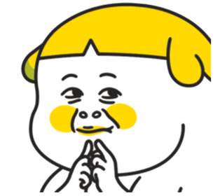 thumbimg