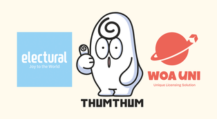 thumbimg