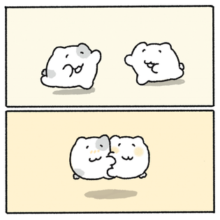 thumbimg