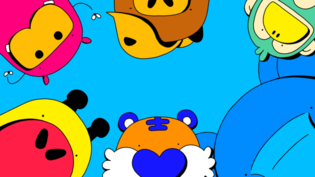 thumbimg