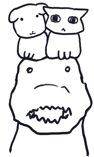 thumbimg