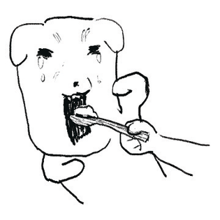 thumbimg