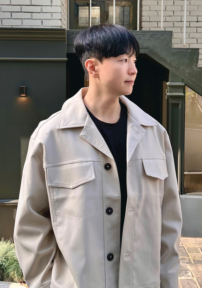 마니주엔터테인먼트 유태훈 대표, <듀...