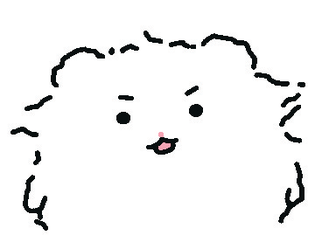thumbimg