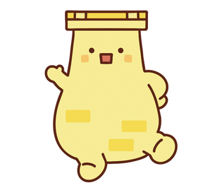 thumbimg