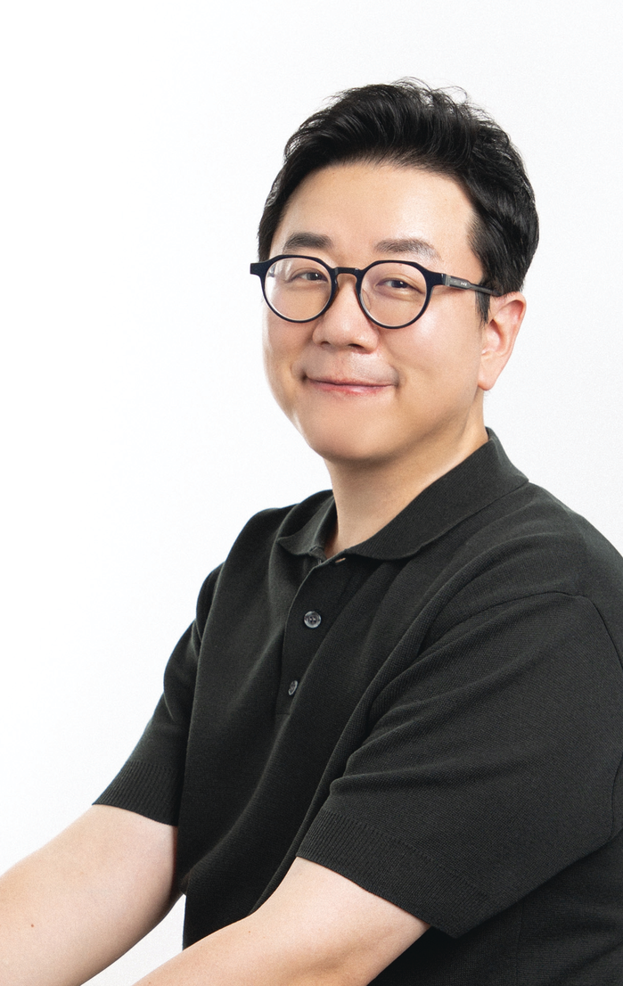 스타원엔터테인먼트 정윤성 대표, 내년은 글로벌 도약의 전환점이 될 것