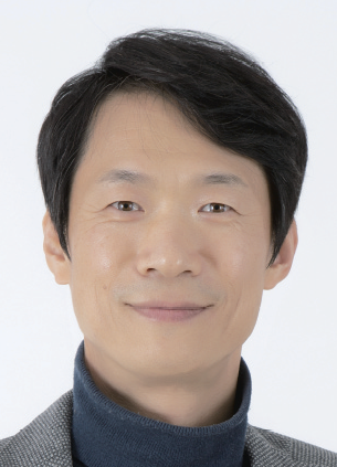 [김종면의 진품명품 42] AI 산출...
