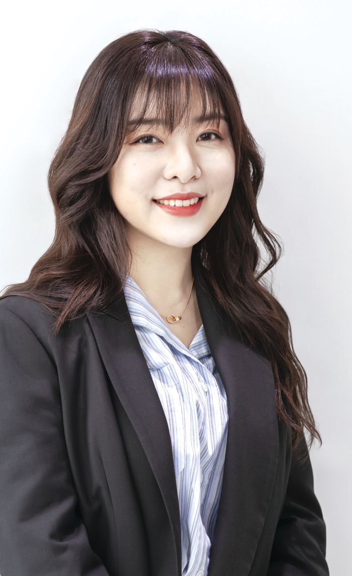 긍정왕 김땅콩 JTBC 이슬예나 PD...